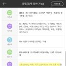 패밀리애견 이미지