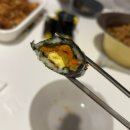 세계로닭발&꼬마김밥