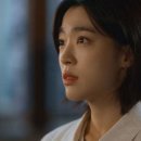 최성은헤어 - 남구 중앙대로50길 29 | 최성은헤어