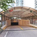 의정부부동산공인중개사사무소 이미지