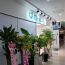 리더스빌딩 이미지