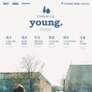 YOUNG TOUR