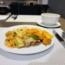 신라스테이 서대문 이미지