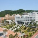 단국대학교 이미지
