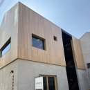 할매돌솥밥 | 동래 고기집 맛찬들 재오픈! 가성비 최고 점심특선 후기