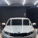 대명카세차장 이미지