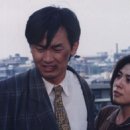 장미빛인생 이미지