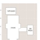J1485 이미지