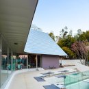 성림목장 | 양산 카페 추천 성림목장 고즈넉한 대형카페