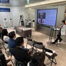 뉴브의원 이미지