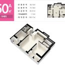 강릉 더퍼스트 이미지