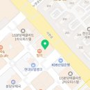 야베스메디 이미지