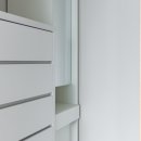 행복의 공간 이미지