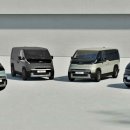 국제종합카서비스 이미지