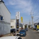 죠셉메디칼 | 일산 모드니 본점 에서 레녹스 , 포트메리온 직접 구경하고 사세요!