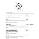 솔탭하우스서면삼정타워점 이미지