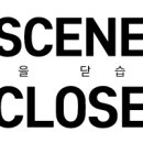 뽀삐PC 티스토리