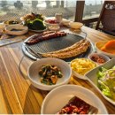 산성맛집 이미지