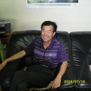 월드세차장 이미지