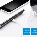 전자담배라미야 이미지