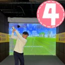 큐이디 아카데미 이미지