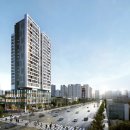 (주)서한 이미지