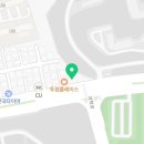 입세한의원 이미지