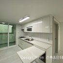 훼미리인테리어디자인