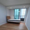 강서구-32 이미지