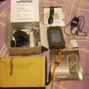 정품상사 이미지