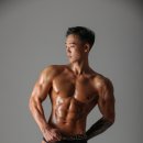 송정역 1번출구 이미지