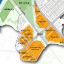 양재동복합시설 이미지