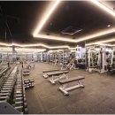 동묘앞역(1) 이미지