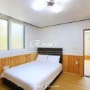 지희네펜션 이미지