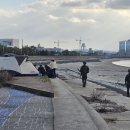 항도회관