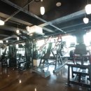 성림헬스클럽 | 계산동PT 초보자가 시설 트레이너 비용 점검하여 안전하게 시작하는 방법