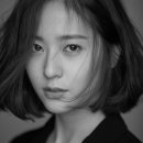 정수정헤어 이미지
