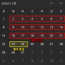 태양주유소 | 대구 테슬라 썬팅 후기 | 주니퍼 버텍스900 전면30 측후면15 야외 실물 시인성 공개🔥