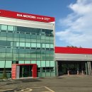 양덕종합모터스 이미지