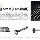 (주)서진캠 이미지