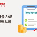 웰컴스포츠 이미지