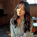 문지인 카카오 검색결과