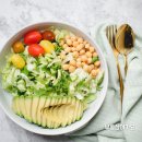부동산여기요공인중개사사무소 이미지
