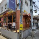 황금정육 - 창원시 마산회원구 | 황금정육