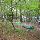 대평게임장 이미지