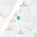 경기도 수원시 영통구 신원로 296-10 이미지