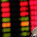 에스티네트웍스 이미지