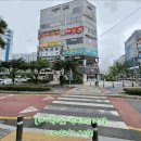 서린프라자 이미지