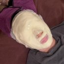 향기피부관리샵