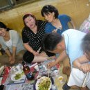 B.K당구장 이미지